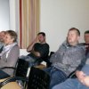 Brauereibesichtigung 2017